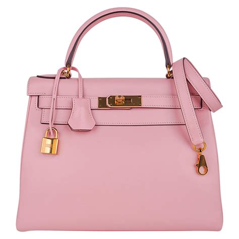 hermes kelly 28 price|hermès kelly bag price 2022.